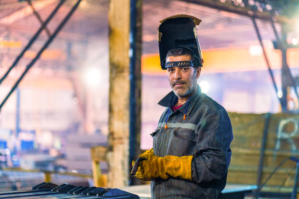 Best Food and Beverage Processing Equipment Welding in Denver, CO